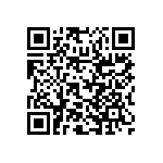 RLR05C7R50FSRSL QRCode