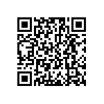 RLR05C7R50GPB14 QRCode