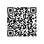 RLR05C7R50GSB14 QRCode