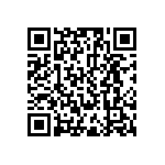 RLR05C7R68FSBSL QRCode