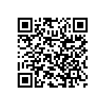 RLR05C7R87FSBSL QRCode