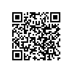 RLR05C8060FRB14 QRCode