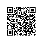 RLR05C8060FRRSL QRCode