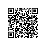 RLR05C8061FPRSL QRCode