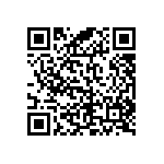 RLR05C8062FMBSL QRCode