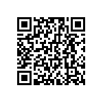 RLR05C8201GMBSL QRCode