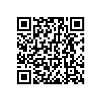 RLR05C8201GPRSL QRCode