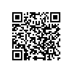 RLR05C8202GMRSL QRCode