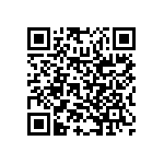 RLR05C8202GRBSL QRCode