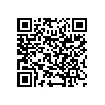 RLR05C8203GMBSL QRCode