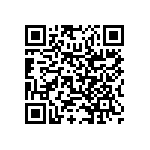 RLR05C8203GPB14 QRCode