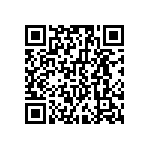 RLR05C8251FMRSL QRCode