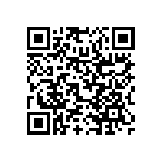 RLR05C8251FPB14 QRCode