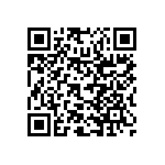 RLR05C8451FSRSL QRCode