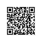 RLR05C8453FPB14 QRCode