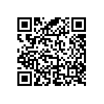 RLR05C8453FPRSL QRCode