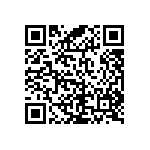 RLR05C8662FSBSL QRCode