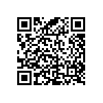 RLR05C8663FRBSL QRCode