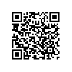 RLR05C86R6FSRSL QRCode