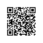 RLR05C8871FMB14 QRCode