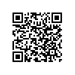 RLR05C8871FSRSL QRCode