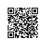 RLR05C8872FSBSL QRCode