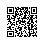 RLR05C88R7FSB14 QRCode