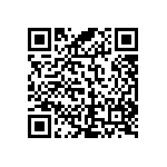 RLR05C9090FRBSL QRCode