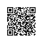 RLR05C9090FSB14 QRCode