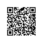 RLR05C9091FMRSL QRCode