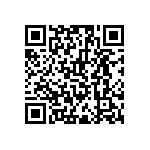 RLR05C90R9FRBSL QRCode