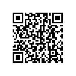 RLR05C9101GMB14 QRCode