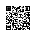 RLR05C9101GRRSL QRCode