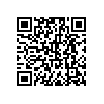 RLR05C9102GRRSL QRCode