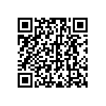 RLR05C9311FSB14 QRCode