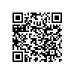 RLR05C9313FPRSL QRCode