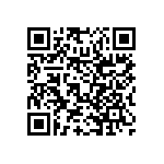 RLR05C93R1FRB14 QRCode