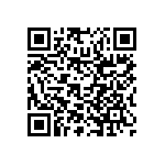 RLR05C9530FPRSL QRCode