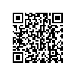 RLR05C9530FSRSL QRCode