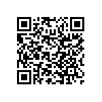 RLR05C9531FRRSL QRCode