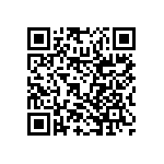 RLR05C97R6FRBSL QRCode