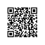 RLR05C9R76FSRSL QRCode