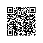 RLR07C1000GRRSL QRCode