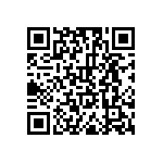 RLR07C1000GSRSL QRCode