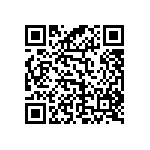 RLR07C1001FMRSL QRCode