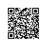 RLR07C1001FPB14 QRCode