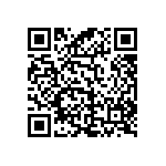 RLR07C1001FPBSL QRCode