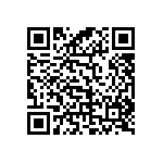 RLR07C1001GMRE6 QRCode