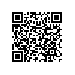 RLR07C1001GPR36 QRCode