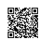 RLR07C1001GPRE6 QRCode